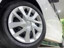 Ｌ　両側電動スライド　純正９型ナビ　衝突軽減　アダプティブクルーズコントロール　バックカメラ　シートヒーター　ＥＴＣ　ＬＥＤヘッド　電動パーキング　コーナーセンサー　スマートキー　オートエアコン（13枚目）