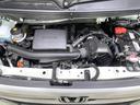 Ｌ　両側電動スライド　純正９型ナビ　衝突軽減　アダプティブクルーズコントロール　バックカメラ　シートヒーター　ＥＴＣ　ＬＥＤヘッド　電動パーキング　コーナーセンサー　スマートキー　オートエアコン（18枚目）