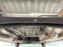 Ｌ　両側電動スライド　純正９型ナビ　衝突軽減　アダプティブクルーズコントロール　バックカメラ　シートヒーター　ＥＴＣ　ＬＥＤヘッド　電動パーキング　コーナーセンサー　スマートキー　オートエアコン（19枚目）