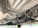 Ｌ　両側電動スライド　純正９型ナビ　衝突軽減　アダプティブクルーズコントロール　バックカメラ　シートヒーター　ＥＴＣ　ＬＥＤヘッド　電動パーキング　コーナーセンサー　スマートキー　オートエアコン（22枚目）