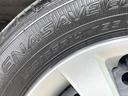 Ｌ　両側電動スライド　純正９型ナビ　衝突軽減　アダプティブクルーズコントロール　バックカメラ　シートヒーター　ＥＴＣ　ＬＥＤヘッド　電動パーキング　コーナーセンサー　スマートキー　オートエアコン（25枚目）