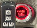 Ｌ　両側電動スライド　純正９型ナビ　衝突軽減　アダプティブクルーズコントロール　バックカメラ　シートヒーター　ＥＴＣ　ＬＥＤヘッド　電動パーキング　コーナーセンサー　スマートキー　オートエアコン（36枚目）