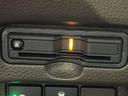 Ｌ　両側電動スライド　純正９型ナビ　衝突軽減　アダプティブクルーズコントロール　バックカメラ　シートヒーター　ＥＴＣ　ＬＥＤヘッド　電動パーキング　コーナーセンサー　スマートキー　オートエアコン（40枚目）