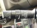 Ｌ　両側電動スライド　純正９型ナビ　衝突軽減　アダプティブクルーズコントロール　バックカメラ　シートヒーター　ＥＴＣ　ＬＥＤヘッド　電動パーキング　コーナーセンサー　スマートキー　オートエアコン（43枚目）