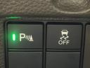 Ｌ　両側電動スライド　純正９型ナビ　衝突軽減　アダプティブクルーズコントロール　バックカメラ　シートヒーター　ＥＴＣ　ＬＥＤヘッド　電動パーキング　コーナーセンサー　スマートキー　オートエアコン（47枚目）