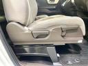 Ｌ　両側電動スライド　純正９型ナビ　衝突軽減　アダプティブクルーズコントロール　バックカメラ　シートヒーター　ＥＴＣ　ＬＥＤヘッド　電動パーキング　コーナーセンサー　スマートキー　オートエアコン（56枚目）