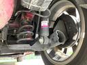 Ｘ　純正９インチナビ　全周囲カメラ　エマージェンシーブレーキ　プロパイロット　禁煙車　ＬＥＤヘッドライト　スマートキー　ＥＴＣ　ドラレコ　オートマチックハイビーム　デジタルインナーミラー　車線逸脱警報（20枚目）