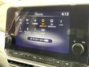 Ｘ　純正９インチナビ　全周囲カメラ　エマージェンシーブレーキ　プロパイロット　禁煙車　ＬＥＤヘッドライト　スマートキー　ＥＴＣ　ドラレコ　オートマチックハイビーム　デジタルインナーミラー　車線逸脱警報（34枚目）