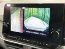 Ｘ　純正９インチナビ　全周囲カメラ　エマージェンシーブレーキ　プロパイロット　禁煙車　ＬＥＤヘッドライト　スマートキー　ＥＴＣ　ドラレコ　オートマチックハイビーム　デジタルインナーミラー　車線逸脱警報（35枚目）