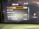Ｘ　純正９インチナビ　全周囲カメラ　エマージェンシーブレーキ　プロパイロット　禁煙車　ＬＥＤヘッドライト　スマートキー　ＥＴＣ　ドラレコ　オートマチックハイビーム　デジタルインナーミラー　車線逸脱警報（43枚目）