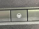 Ｘ　純正９インチナビ　全周囲カメラ　エマージェンシーブレーキ　プロパイロット　禁煙車　ＬＥＤヘッドライト　スマートキー　ＥＴＣ　ドラレコ　オートマチックハイビーム　デジタルインナーミラー　車線逸脱警報（49枚目）