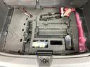 Ｘ　純正９インチナビ　全周囲カメラ　エマージェンシーブレーキ　プロパイロット　禁煙車　ＬＥＤヘッドライト　スマートキー　ＥＴＣ　ドラレコ　オートマチックハイビーム　デジタルインナーミラー　車線逸脱警報（58枚目）