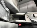 Ｘ　純正９インチナビ　全周囲カメラ　エマージェンシーブレーキ　プロパイロット　禁煙車　ＬＥＤヘッドライト　スマートキー　ＥＴＣ　ドラレコ　オートマチックハイビーム　デジタルインナーミラー　車線逸脱警報（61枚目）