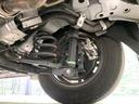 ｅ－パワー　ハイウェイスターＶ　純正１０型ナビ　後席モニター　両側電動ドア　プロパイロット　ブラインドスポットモニター　ドラレコ　ＥＴＣ　ＬＥＤヘッド　オートライト　オートエアコン　Ｂｌｕｅｔｏｏｔｈ　スマートキー　プッシュスタート（24枚目）