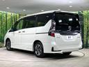 ｅ－パワー　ハイウェイスターＶ　純正１０型ナビ　後席モニター　両側電動ドア　プロパイロット　ブラインドスポットモニター　ドラレコ　ＥＴＣ　ＬＥＤヘッド　オートライト　オートエアコン　Ｂｌｕｅｔｏｏｔｈ　スマートキー　プッシュスタート（25枚目）