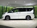 ｅ－パワー　ハイウェイスターＶ　純正１０型ナビ　後席モニター　両側電動ドア　プロパイロット　ブラインドスポットモニター　ドラレコ　ＥＴＣ　ＬＥＤヘッド　オートライト　オートエアコン　Ｂｌｕｅｔｏｏｔｈ　スマートキー　プッシュスタート（26枚目）