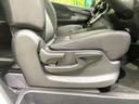 ｅ－パワー　ハイウェイスターＶ　純正１０型ナビ　後席モニター　両側電動ドア　プロパイロット　ブラインドスポットモニター　ドラレコ　ＥＴＣ　ＬＥＤヘッド　オートライト　オートエアコン　Ｂｌｕｅｔｏｏｔｈ　スマートキー　プッシュスタート（37枚目）