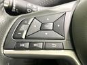 ｅ－パワー　ハイウェイスターＶ　純正１０型ナビ　後席モニター　両側電動ドア　プロパイロット　ブラインドスポットモニター　ドラレコ　ＥＴＣ　ＬＥＤヘッド　オートライト　オートエアコン　Ｂｌｕｅｔｏｏｔｈ　スマートキー　プッシュスタート（44枚目）
