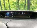 ｅ－パワー　ハイウェイスターＶ　純正１０型ナビ　後席モニター　両側電動ドア　プロパイロット　ブラインドスポットモニター　ドラレコ　ＥＴＣ　ＬＥＤヘッド　オートライト　オートエアコン　Ｂｌｕｅｔｏｏｔｈ　スマートキー　プッシュスタート（55枚目）