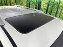 ＴＸ　４ＷＤ　７人乗り　サンルーフ　エアロ　ＳＤナビ　バックカメラ　衝突被害軽減システム　レーダークルーズ　禁煙車　コーナーセンサー　スマートキー　ＬＥＤヘッド　ルーフレール　ビルトインＥＴＣ（33枚目）
