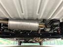 ｅ－パワー　ハイウェイスターＶ　純正１０型ナビ　純正エアロ　禁煙車　両側電動ドア　プロパイロット　全周囲カメラ　ブラインドスポットモニター　ドラレコ　ＥＴＣ　ＬＥＤヘッド　Ｂｌｕｅｔｏｏｔｈ　リアオートエアコン　スマートキー（20枚目）
