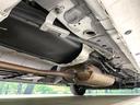 ｅ－パワー　ハイウェイスターＶ　純正１０型ナビ　純正エアロ　禁煙車　両側電動ドア　プロパイロット　全周囲カメラ　ブラインドスポットモニター　ドラレコ　ＥＴＣ　ＬＥＤヘッド　Ｂｌｕｅｔｏｏｔｈ　リアオートエアコン　スマートキー（22枚目）