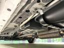 ｅ－パワー　ハイウェイスターＶ　純正１０型ナビ　純正エアロ　禁煙車　両側電動ドア　プロパイロット　全周囲カメラ　ブラインドスポットモニター　ドラレコ　ＥＴＣ　ＬＥＤヘッド　Ｂｌｕｅｔｏｏｔｈ　リアオートエアコン　スマートキー（23枚目）