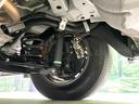 ｅ－パワー　ハイウェイスターＶ　純正１０型ナビ　純正エアロ　禁煙車　両側電動ドア　プロパイロット　全周囲カメラ　ブラインドスポットモニター　ドラレコ　ＥＴＣ　ＬＥＤヘッド　Ｂｌｕｅｔｏｏｔｈ　リアオートエアコン　スマートキー（24枚目）