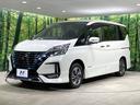 ｅ－パワー　ハイウェイスターＶ　純正１０型ナビ　純正エアロ　禁煙車　両側電動ドア　プロパイロット　全周囲カメラ　ブラインドスポットモニター　ドラレコ　ＥＴＣ　ＬＥＤヘッド　Ｂｌｕｅｔｏｏｔｈ　リアオートエアコン　スマートキー（25枚目）