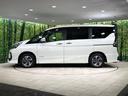 ｅ－パワー　ハイウェイスターＶ　純正１０型ナビ　純正エアロ　禁煙車　両側電動ドア　プロパイロット　全周囲カメラ　ブラインドスポットモニター　ドラレコ　ＥＴＣ　ＬＥＤヘッド　Ｂｌｕｅｔｏｏｔｈ　リアオートエアコン　スマートキー（27枚目）