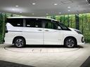 ｅ－パワー　ハイウェイスターＶ　純正１０型ナビ　純正エアロ　禁煙車　両側電動ドア　プロパイロット　全周囲カメラ　ブラインドスポットモニター　ドラレコ　ＥＴＣ　ＬＥＤヘッド　Ｂｌｕｅｔｏｏｔｈ　リアオートエアコン　スマートキー（28枚目）