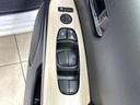 ｅ－パワー　ハイウェイスターＶ　純正１０型ナビ　純正エアロ　禁煙車　両側電動ドア　プロパイロット　全周囲カメラ　ブラインドスポットモニター　ドラレコ　ＥＴＣ　ＬＥＤヘッド　Ｂｌｕｅｔｏｏｔｈ　リアオートエアコン　スマートキー（53枚目）