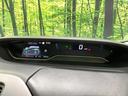 ｅ－パワー　ハイウェイスターＶ　純正１０型ナビ　純正エアロ　禁煙車　両側電動ドア　プロパイロット　全周囲カメラ　ブラインドスポットモニター　ドラレコ　ＥＴＣ　ＬＥＤヘッド　Ｂｌｕｅｔｏｏｔｈ　リアオートエアコン　スマートキー（61枚目）