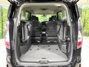 ｅ－パワー　ハイウェイスターＶ　両側電動スライド　純正１０型ナナビ　プロパイロット　禁煙車　ドラレコ　ＥＴＣ　ＬＥＤヘッド　オートライト　ブラインドスポットモニター　パーキングアシスト　リアオートエアコン　シートバックテーブル（11枚目）