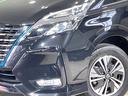 ｅ－パワー　ハイウェイスターＶ　両側電動スライド　純正１０型ナナビ　プロパイロット　禁煙車　ドラレコ　ＥＴＣ　ＬＥＤヘッド　オートライト　ブラインドスポットモニター　パーキングアシスト　リアオートエアコン　シートバックテーブル（13枚目）