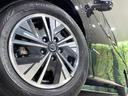 ｅ－パワー　ハイウェイスターＶ　両側電動スライド　純正１０型ナナビ　プロパイロット　禁煙車　ドラレコ　ＥＴＣ　ＬＥＤヘッド　オートライト　ブラインドスポットモニター　パーキングアシスト　リアオートエアコン　シートバックテーブル（14枚目）