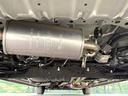 ｅ－パワー　ハイウェイスターＶ　両側電動スライド　純正１０型ナナビ　プロパイロット　禁煙車　ドラレコ　ＥＴＣ　ＬＥＤヘッド　オートライト　ブラインドスポットモニター　パーキングアシスト　リアオートエアコン　シートバックテーブル（20枚目）