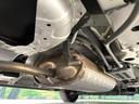 ｅ－パワー　ハイウェイスターＶ　両側電動スライド　純正１０型ナナビ　プロパイロット　禁煙車　ドラレコ　ＥＴＣ　ＬＥＤヘッド　オートライト　ブラインドスポットモニター　パーキングアシスト　リアオートエアコン　シートバックテーブル（23枚目）