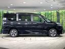 ｅ－パワー　ハイウェイスターＶ　両側電動スライド　純正１０型ナナビ　プロパイロット　禁煙車　ドラレコ　ＥＴＣ　ＬＥＤヘッド　オートライト　ブラインドスポットモニター　パーキングアシスト　リアオートエアコン　シートバックテーブル（28枚目）