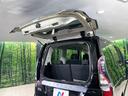 ｅ－パワー　ハイウェイスターＶ　両側電動スライド　純正１０型ナナビ　プロパイロット　禁煙車　ドラレコ　ＥＴＣ　ＬＥＤヘッド　オートライト　ブラインドスポットモニター　パーキングアシスト　リアオートエアコン　シートバックテーブル（29枚目）
