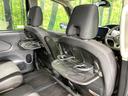 ｅ－パワー　ハイウェイスターＶ　両側電動スライド　純正１０型ナナビ　プロパイロット　禁煙車　ドラレコ　ＥＴＣ　ＬＥＤヘッド　オートライト　ブラインドスポットモニター　パーキングアシスト　リアオートエアコン　シートバックテーブル（40枚目）