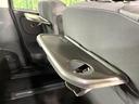 ｅ－パワー　ハイウェイスターＶ　両側電動スライド　純正１０型ナナビ　プロパイロット　禁煙車　ドラレコ　ＥＴＣ　ＬＥＤヘッド　オートライト　ブラインドスポットモニター　パーキングアシスト　リアオートエアコン　シートバックテーブル（41枚目）