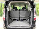 ｅ－パワー　ハイウェイスターＶ　両側電動スライド　純正１０型ナナビ　プロパイロット　禁煙車　ドラレコ　ＥＴＣ　ＬＥＤヘッド　オートライト　ブラインドスポットモニター　パーキングアシスト　リアオートエアコン　シートバックテーブル（45枚目）