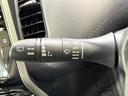 ｅ－パワー　ハイウェイスターＶ　両側電動スライド　純正１０型ナナビ　プロパイロット　禁煙車　ドラレコ　ＥＴＣ　ＬＥＤヘッド　オートライト　ブラインドスポットモニター　パーキングアシスト　リアオートエアコン　シートバックテーブル（48枚目）