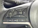 ｅ－パワー　ハイウェイスターＶ　両側電動スライド　純正１０型ナナビ　プロパイロット　禁煙車　ドラレコ　ＥＴＣ　ＬＥＤヘッド　オートライト　ブラインドスポットモニター　パーキングアシスト　リアオートエアコン　シートバックテーブル（49枚目）