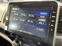 ｅ－パワー　ハイウェイスターＶ　両側電動スライド　純正１０型ナナビ　プロパイロット　禁煙車　ドラレコ　ＥＴＣ　ＬＥＤヘッド　オートライト　ブラインドスポットモニター　パーキングアシスト　リアオートエアコン　シートバックテーブル（56枚目）