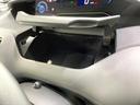ｅ－パワー　ハイウェイスターＶ　両側電動スライド　純正１０型ナナビ　プロパイロット　禁煙車　ドラレコ　ＥＴＣ　ＬＥＤヘッド　オートライト　ブラインドスポットモニター　パーキングアシスト　リアオートエアコン　シートバックテーブル（62枚目）