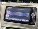 Ｓ　純正ナビ　バックカメラ　ＥＴＣ　スマートキー　オートエアコン　ＨＩＤヘッド　フォグライト　ステアリングスイッチ　オートライト　電動格納ミラー　Ｂｌｕｅｔｏｏｔｈ再生　純正１５インチホイール（34枚目）