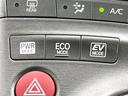 Ｓ　純正ナビ　バックカメラ　ＥＴＣ　スマートキー　オートエアコン　ＨＩＤヘッド　フォグライト　ステアリングスイッチ　オートライト　電動格納ミラー　Ｂｌｕｅｔｏｏｔｈ再生　純正１５インチホイール（36枚目）