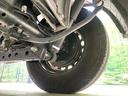ＧＬ　衝突軽減　純正ナビ　ＥＴＣ　車線逸脱警報　電動格納ミラー　アイドリングストップ　オートハイビーム　オートライト　キーレス　横滑り防止装置　ヘッドライトレベライザー　Ｂｌｕｅｔｏｏｔｈ再生（21枚目）
